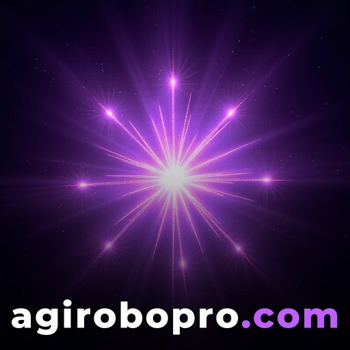 agirobopro.com